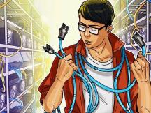 新调查显示中国控制着比特币挖矿业的50％，而美国只占14％