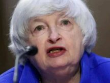 这个新法案或将改善美国对 Crypto 的监管