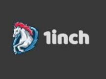 1inch获1200万美元投资 发币将近？