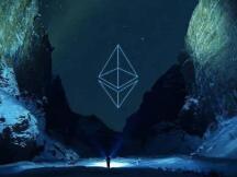 BTC抢戏 以太坊2.0“宁静”出发