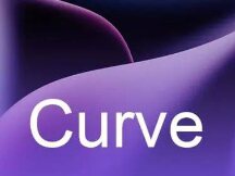 3分钟读懂Curve的稳定币机制！