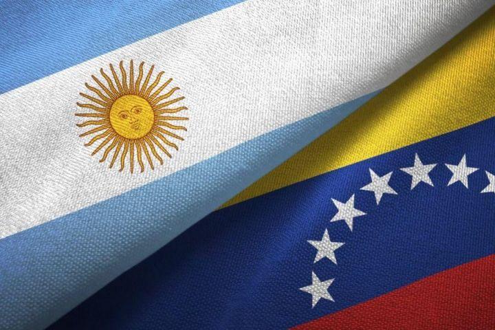 比特币支付在委内瑞拉获得牵引力，同时加密技术在阿根廷加快步伐