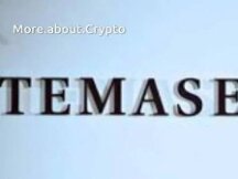 淡马锡：48年新加坡最强国企深入布局Web3