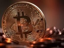 “门头沟”14万个比特币明日分配？行情市场需理性看待