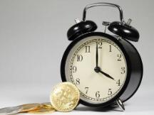 “中本聪”要现身？神秘矿工转移1000枚2010年挖出的比特币