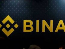 Binance has been approved by the Kingdom of Bahrain as a cryptocurrency provider in Bahrain.