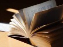 以太坊「ETH」抛掷比特币「BTC」，在这一领域占据领先地位