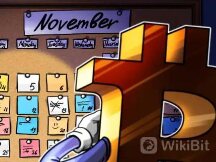 2021年加密货币在Telegram上成为最昂贵的广告类型