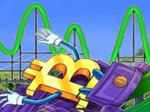 在欧洲央行宣布刺激计划后不久，比特币价格飙升5%，至13500美元