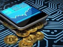 Consensys全景分析Q2：DeFi使用量、交易量大增，机构跑步入场