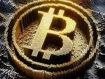 雪上加霜！币圈雷曼危机还没完，又有价值一亿美元的数字货币被偷了