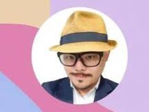 火币Kelvin Chen：DeFi 2.0，从小众到华尔街