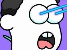 三大蓝筹潜力NFT盘点