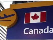 加拿大CGI集团在Sibos会议上正式发起贸易融资区块链实验室