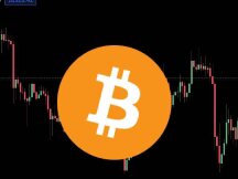 美股连3日收跌、比特币急挫再回2万美元！BTC登8月表现最差资产