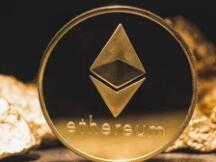 ETH下跌20%，寿司创始人砸盘套现，这届新韭菜有点难