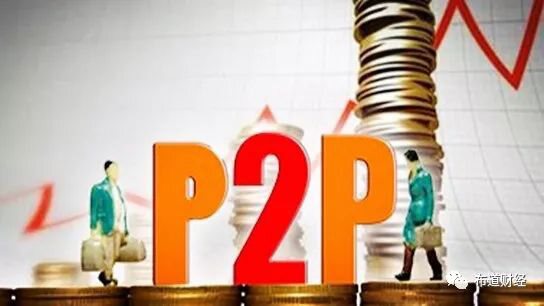 为什么未来取决于P2P经济，区块链将如何助力？