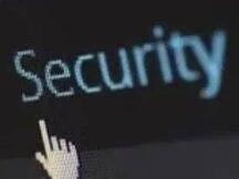 DeFi 1日连遭2次攻击，dForce疑被盗2500万美元资产