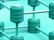 正在发力的DAO还需要解决哪些问题？