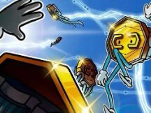 Polygon在加密市场整体反弹后迎来强烈的超卖反弹