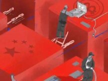 黑客也“内卷”吗？偏爱攻击DeFi  