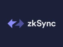 空投将至？一文了解 zkSync 主网最新进展及链上应用