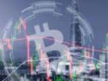 AMM Bunicorn 将通过 NFT 解决后缺乏流动性的挖矿危机