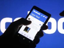 Facebook再迎劲敌，微软旗下团队协作空间Teams将整合Mesh功能