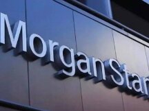 纽交所向美国专利商标局提交NFT市场商标申请