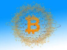 随着山寨币价格暴跌，比特币（BTC）多头能否持有 25,000 美元？