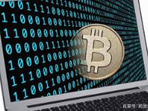 比特币宽幅波动，重回31500美元上方