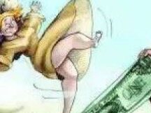 把「骗子」写在脸上的 NFTflow 为何还能 Rug Pull？