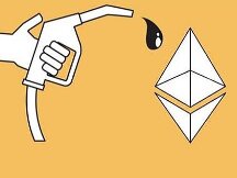 Lido：通往去信任的以太坊质押之路