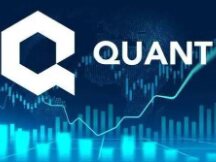 Quant 进入加密货币前 30 名，QNT 价格在 7 天内上涨 40%