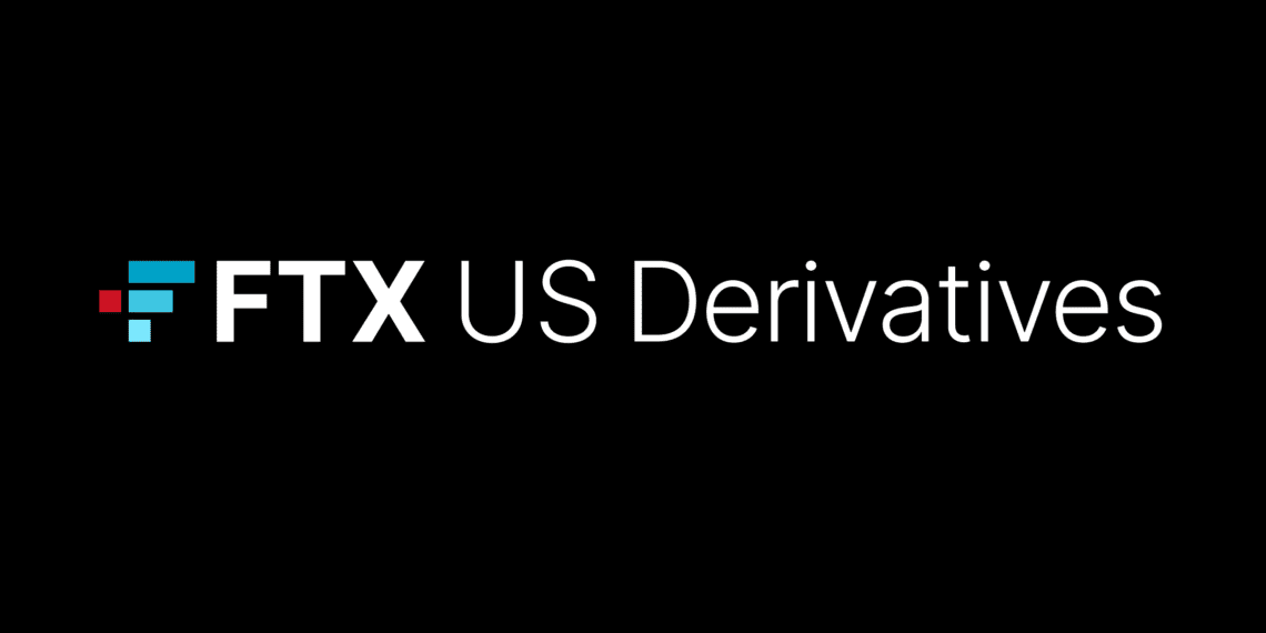 FTX US Derivatives宣布董事会成员 横跨传金、加密币、监管三大领域