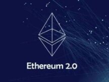 以太坊升级将会带来的5个改变