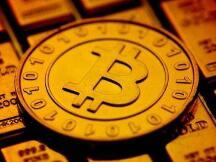 比特币客户端的消息签名功能