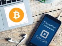 豪掷5000万美元，最强奶王Jack Dorsey到底多爱BTC