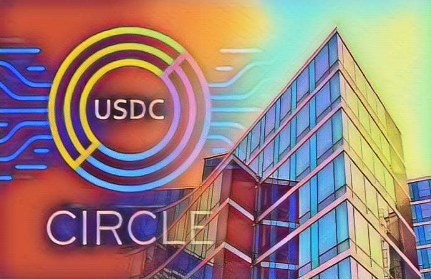 Circle推出欧元支持的稳定币EUROC