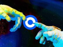 关于Coinbase的NFT交易市场,还有哪些我们不了解的信息？