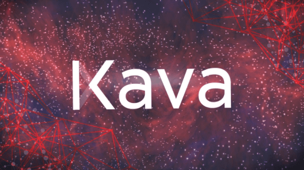 为什么说Kava是公链赛道的下一个重量级玩家?