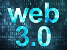 Web3 的“七层深渊” 暗处有什么？