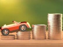 比特币多头休整期主流币轮番上攻牛市正酣