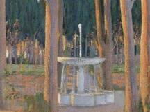 YFI才是真正的比特币？