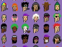 NFT可能是IP开发的去中心化