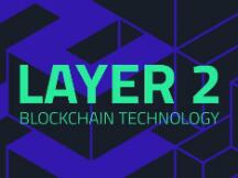 为什么Layer2解决方案那么多，却没人用？