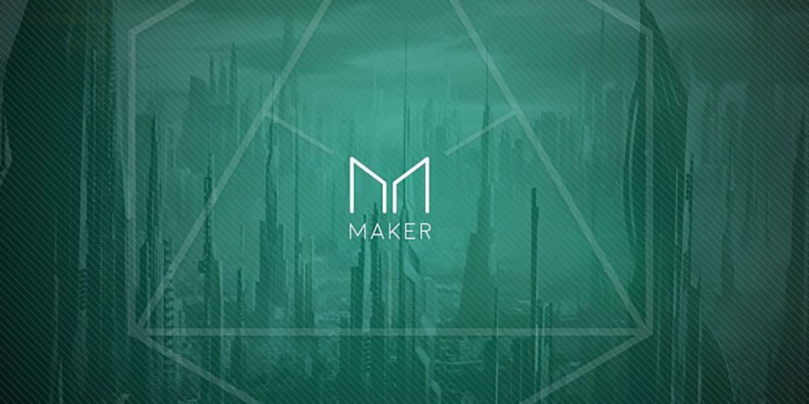 a16z向MakerDAO提案：赋予Maker币更多功能 提供奖励与折扣