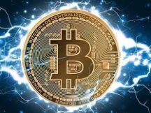 BTC中期背离反弹或将展开