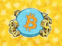 10.12早间行情：行情维持高位运行周线收线情况良好