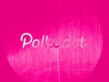 Arrington Capital：深度剖析波卡平行链设计理念与运作机制